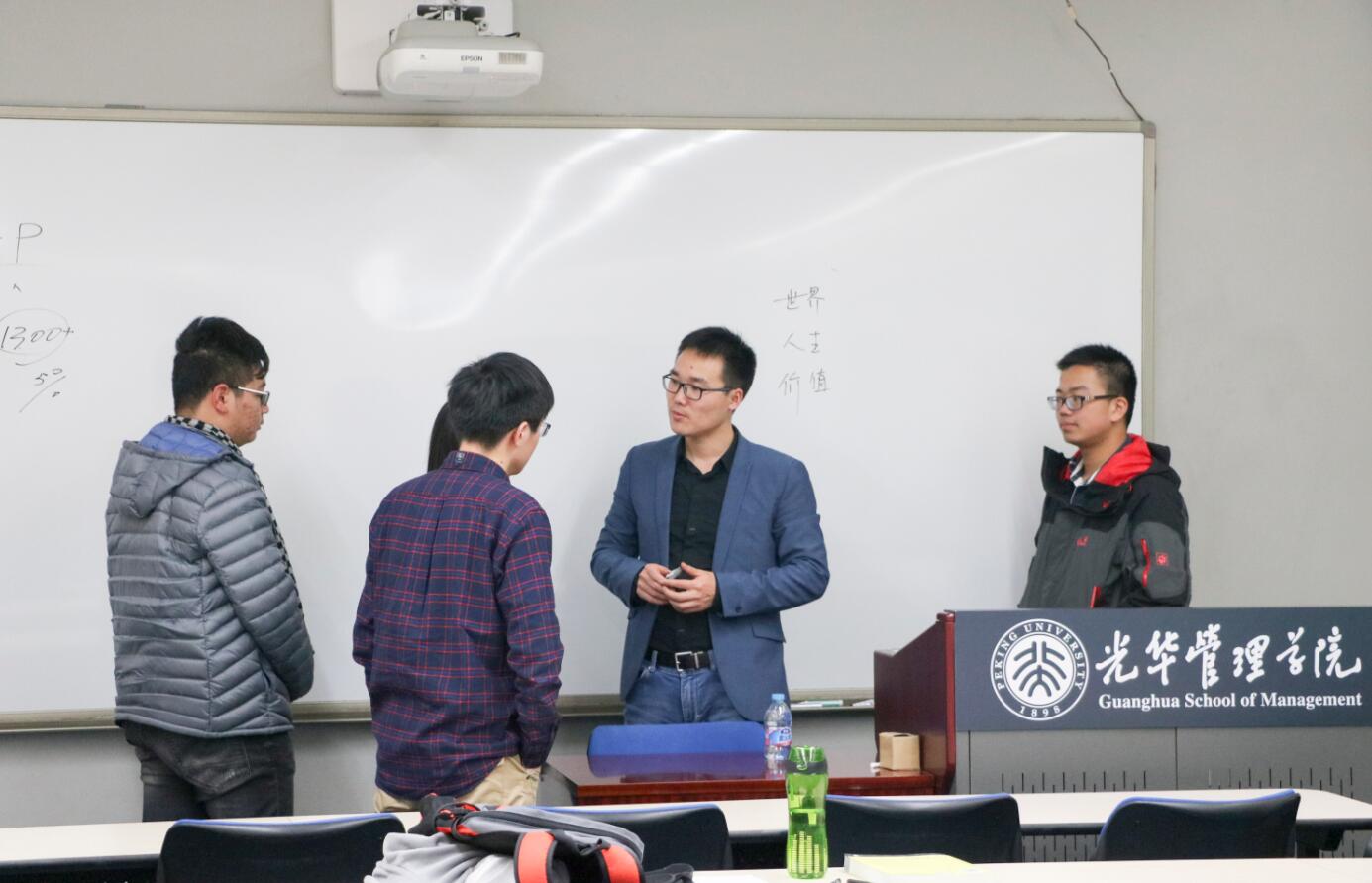 K8官网 - 天生赢家·一触即发