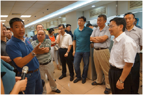 K8官网 - 天生赢家·一触即发