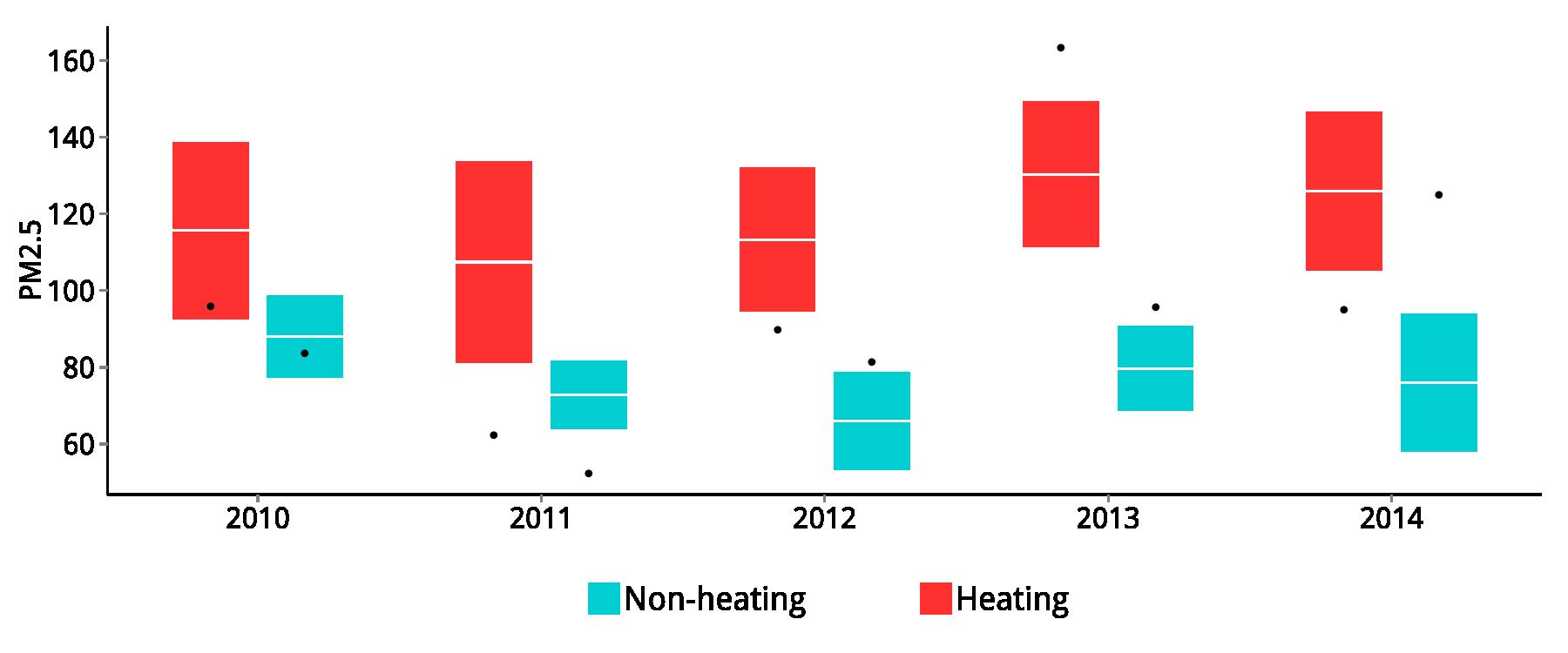 K8官网 - 天生赢家·一触即发