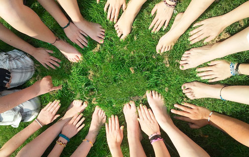 K8官网 - 天生赢家·一触即发