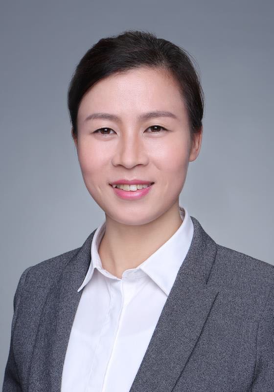 K8官网 - 天生赢家·一触即发