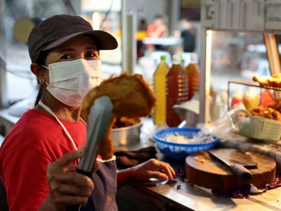 K8官网 - 天生赢家·一触即发