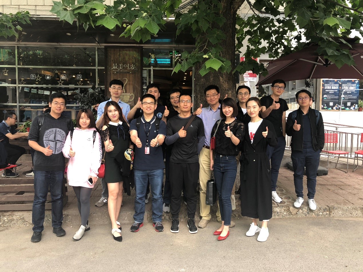 K8官网 - 天生赢家·一触即发