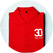 K8���� - ����Ӯ�ҡ�һ������