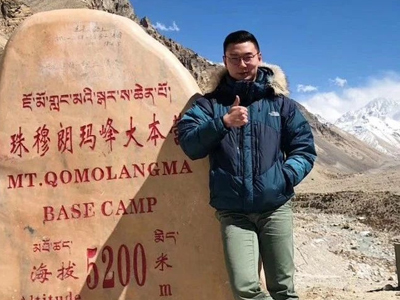 K8官网 - 天生赢家·一触即发