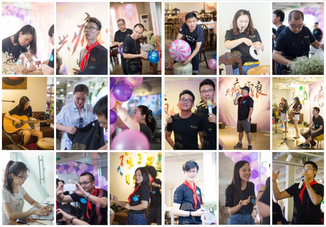 K8官网 - 天生赢家·一触即发