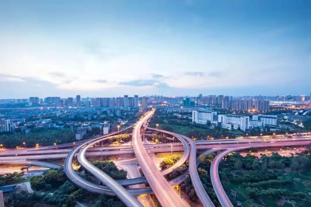 《中国公募REITs开展白皮书2021》上篇：试点阶段性总结