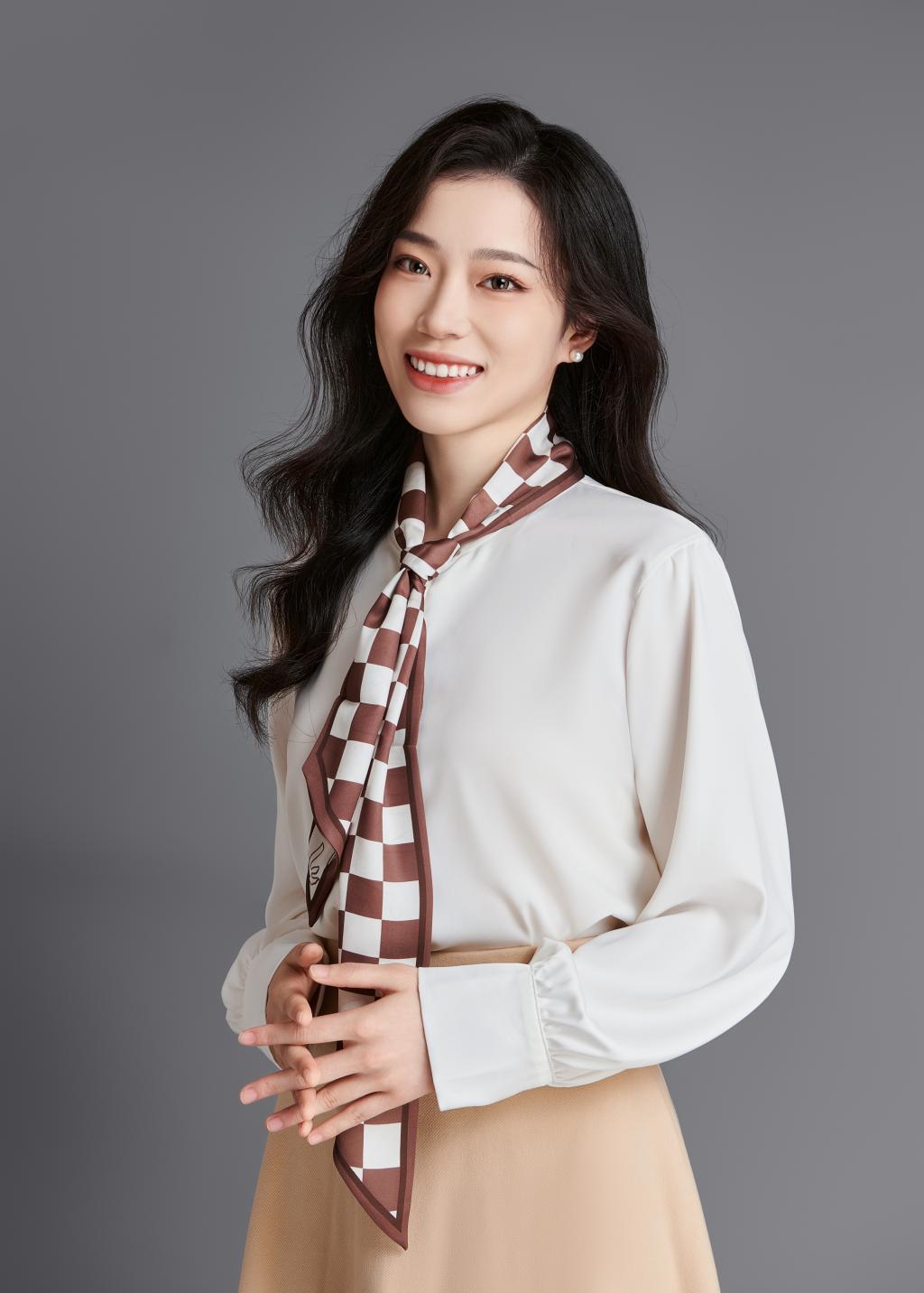 K8官网 - 天生赢家·一触即发