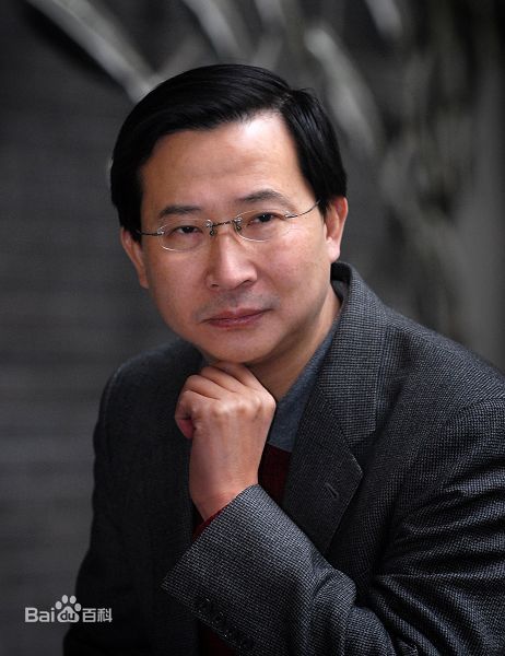 K8官网 - 天生赢家·一触即发