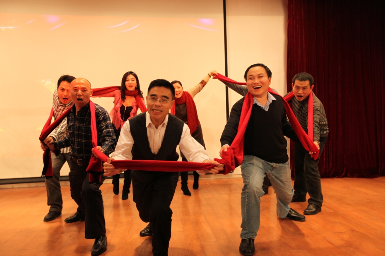 K8官网 - 天生赢家·一触即发