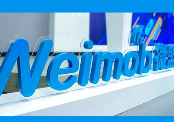 买通数字化全链路，，微盟的智慧商业“要领论” | K8官网案例