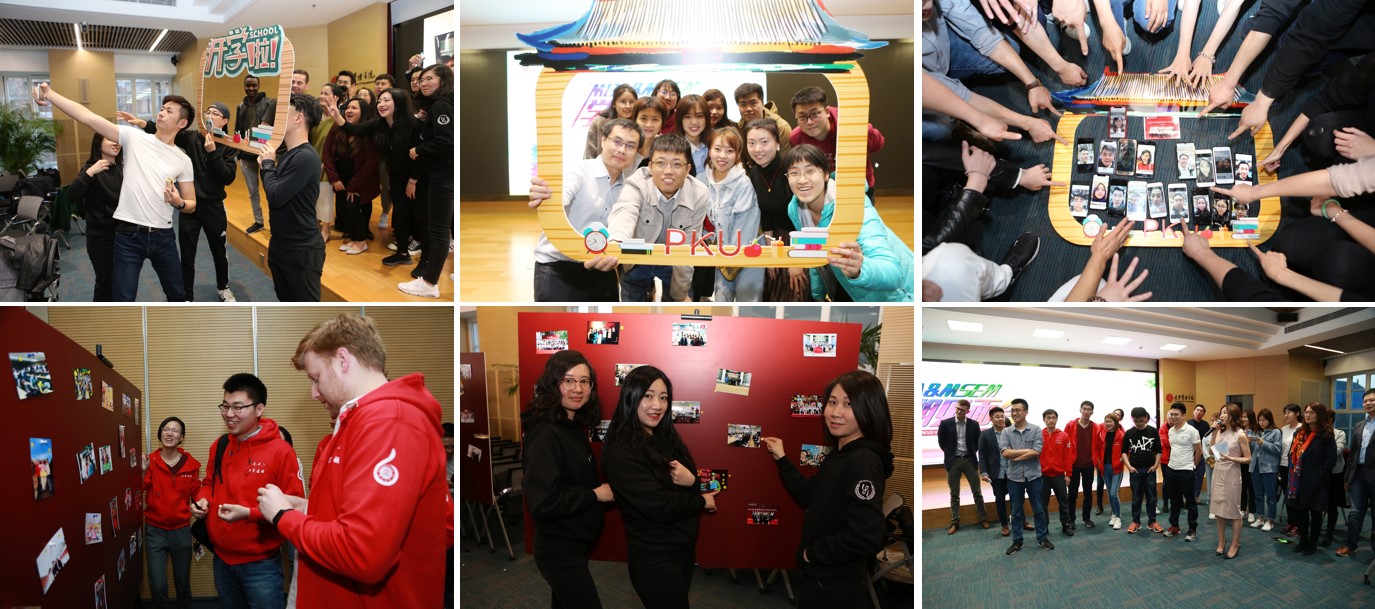 55C2C3976DCF4B3730A5D4894EF_4EAF8C07_41918