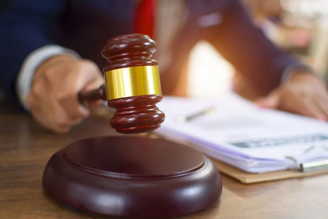 翁 翕：：一文get最新诺奖师徒提出的“拍卖理论”