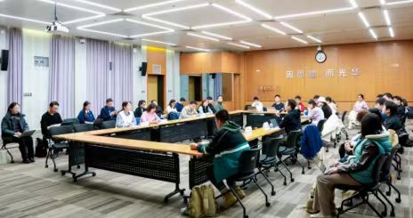 K8官网 - 天生赢家·一触即发