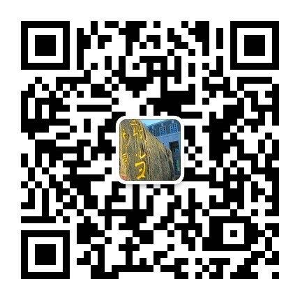 K8官网 - 天生赢家·一触即发