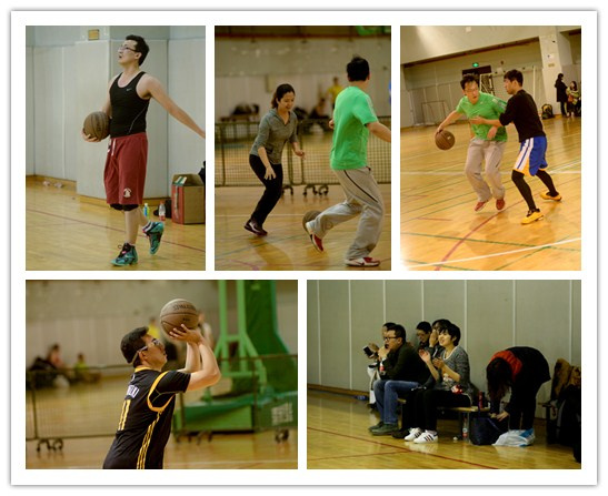 K8官网 - 天生赢家·一触即发