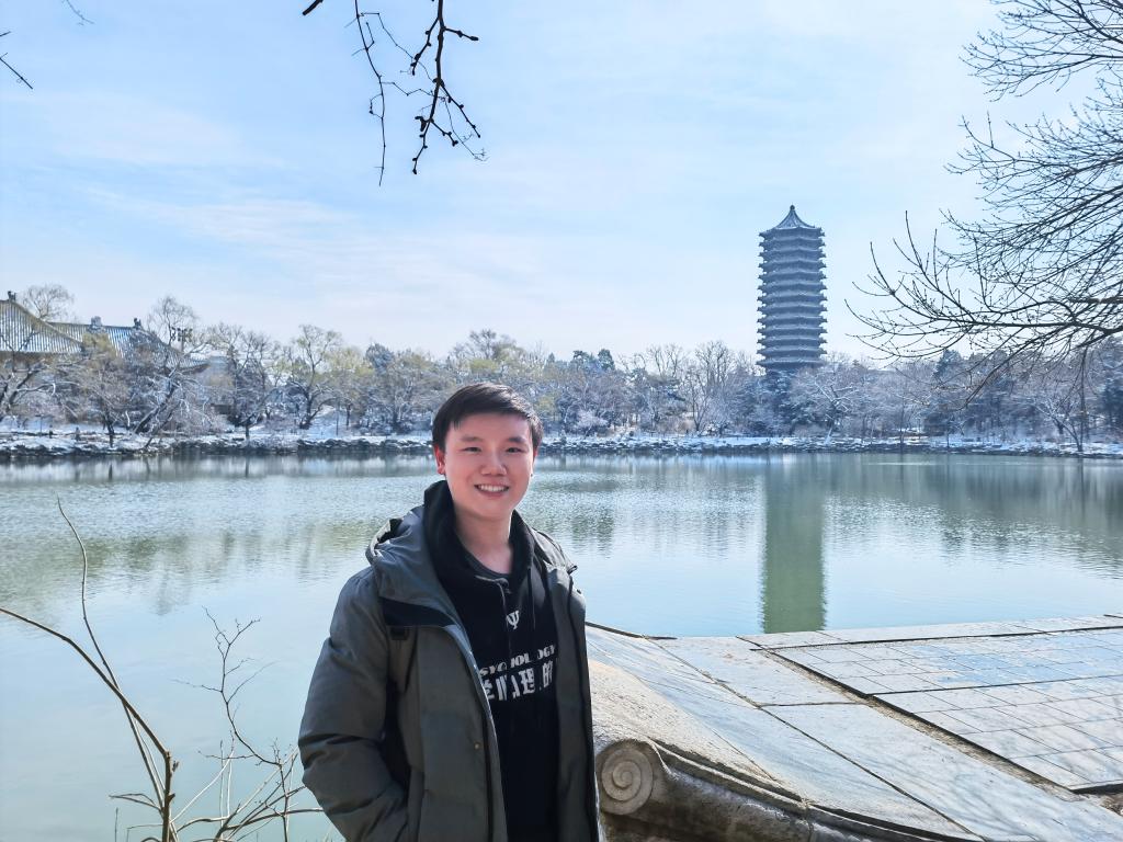 K8���� - ����Ӯ�ҡ�һ������