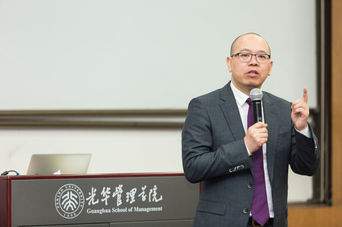 K8官网 - 天生赢家·一触即发