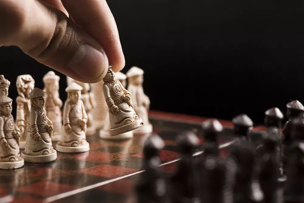 K8官网 - 天生赢家·一触即发