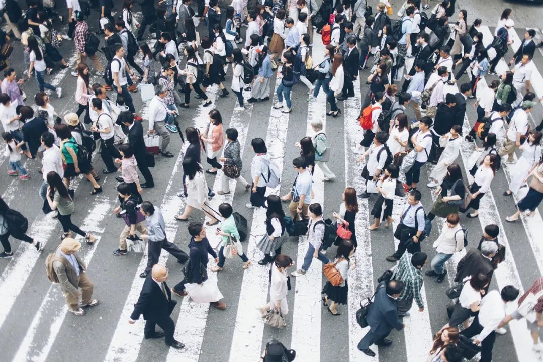 0ACF9D7CDFE1DC5A97D60F0231C_1A92875D_30E76