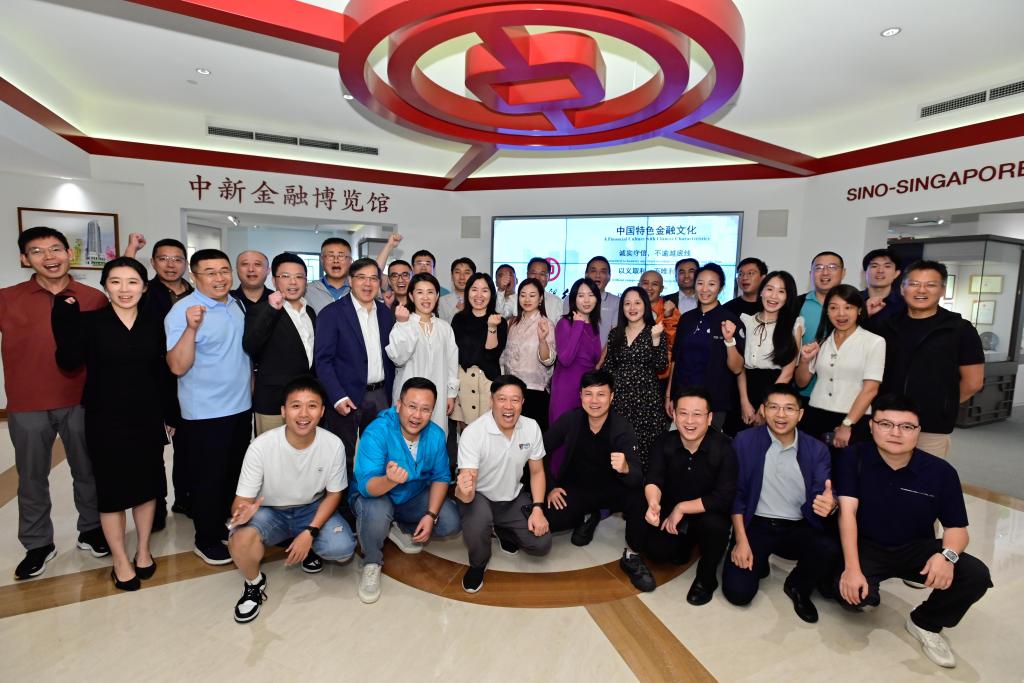 K8官网 - 天生赢家·一触即发