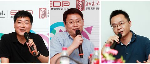 K8官网 - 天生赢家·一触即发