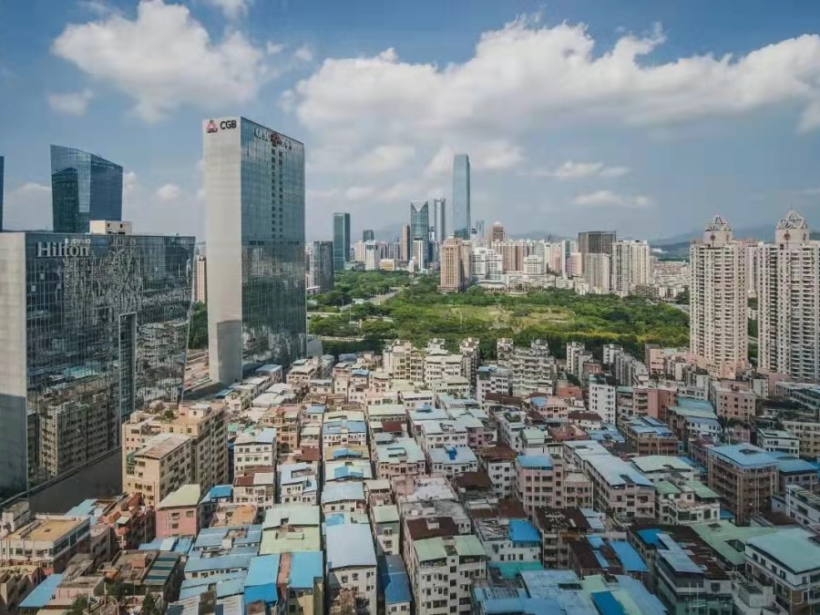 K8官网 - 天生赢家·一触即发