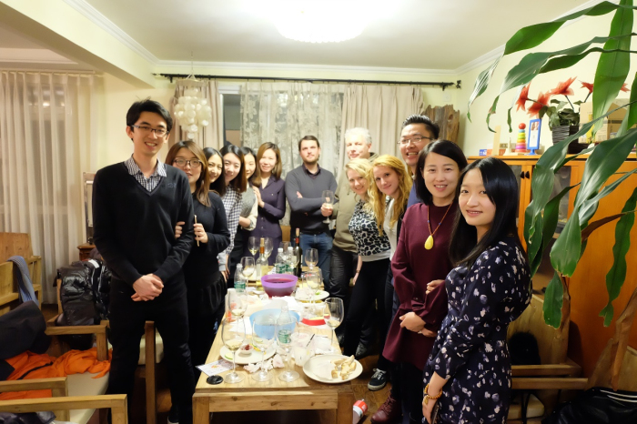 K8官网 - 天生赢家·一触即发