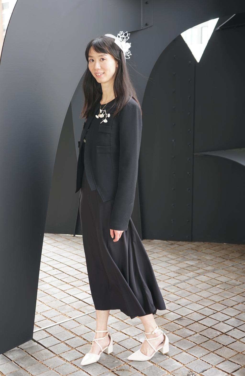 K8���� - ����Ӯ�ҡ�һ������