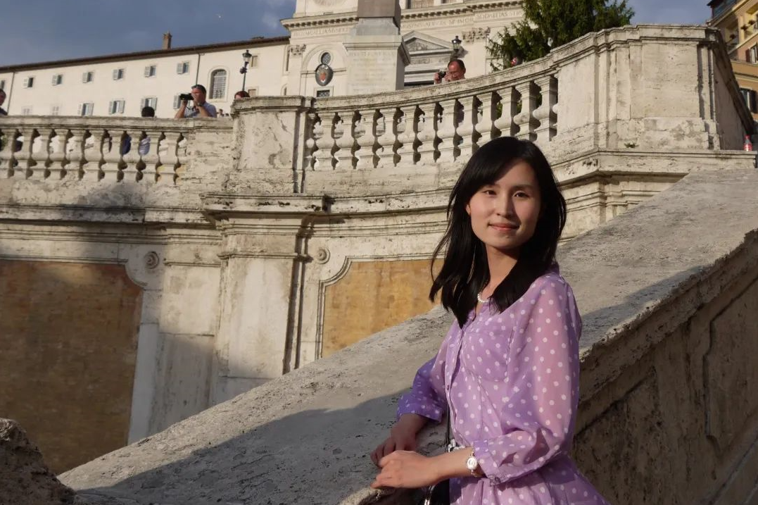 K8���� - ����Ӯ�ҡ�һ������