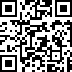 K8官网 - 天生赢家·一触即发