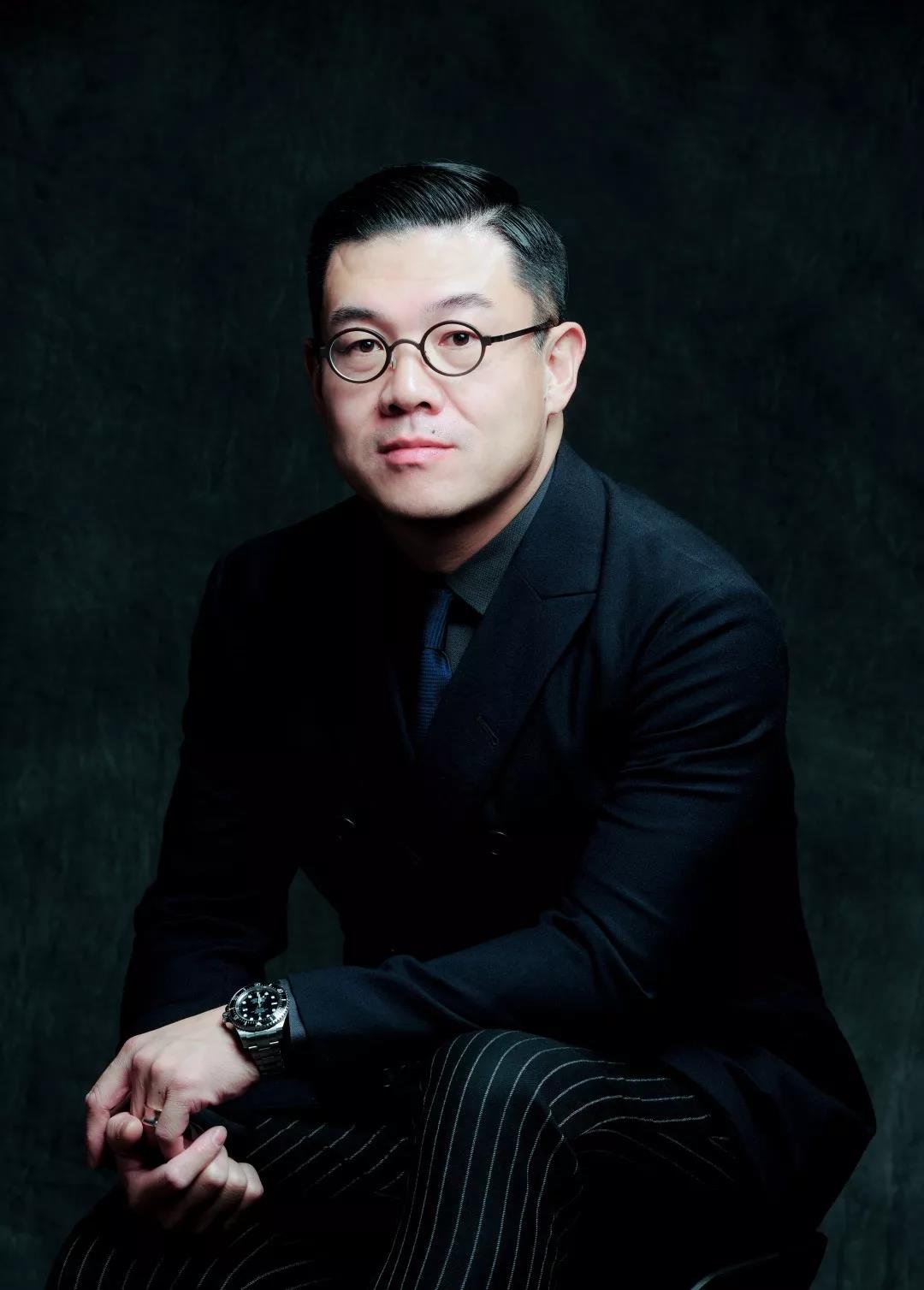 CF8EF09AC3548C3D4798BA50FA0_D0ECB0FF_15BBE