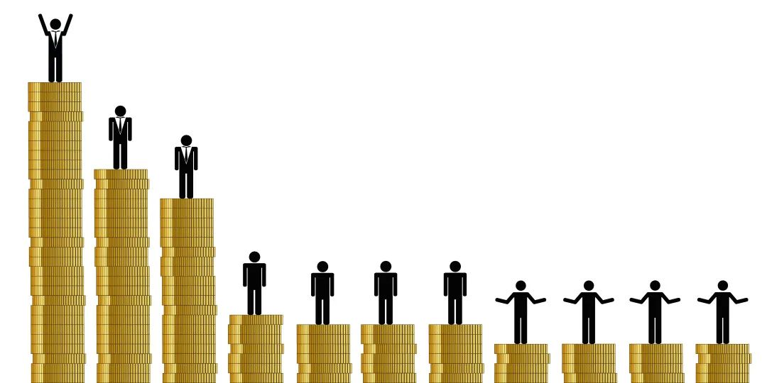 K8官网 - 天生赢家·一触即发