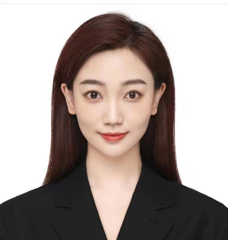 K8官网 - 天生赢家·一触即发