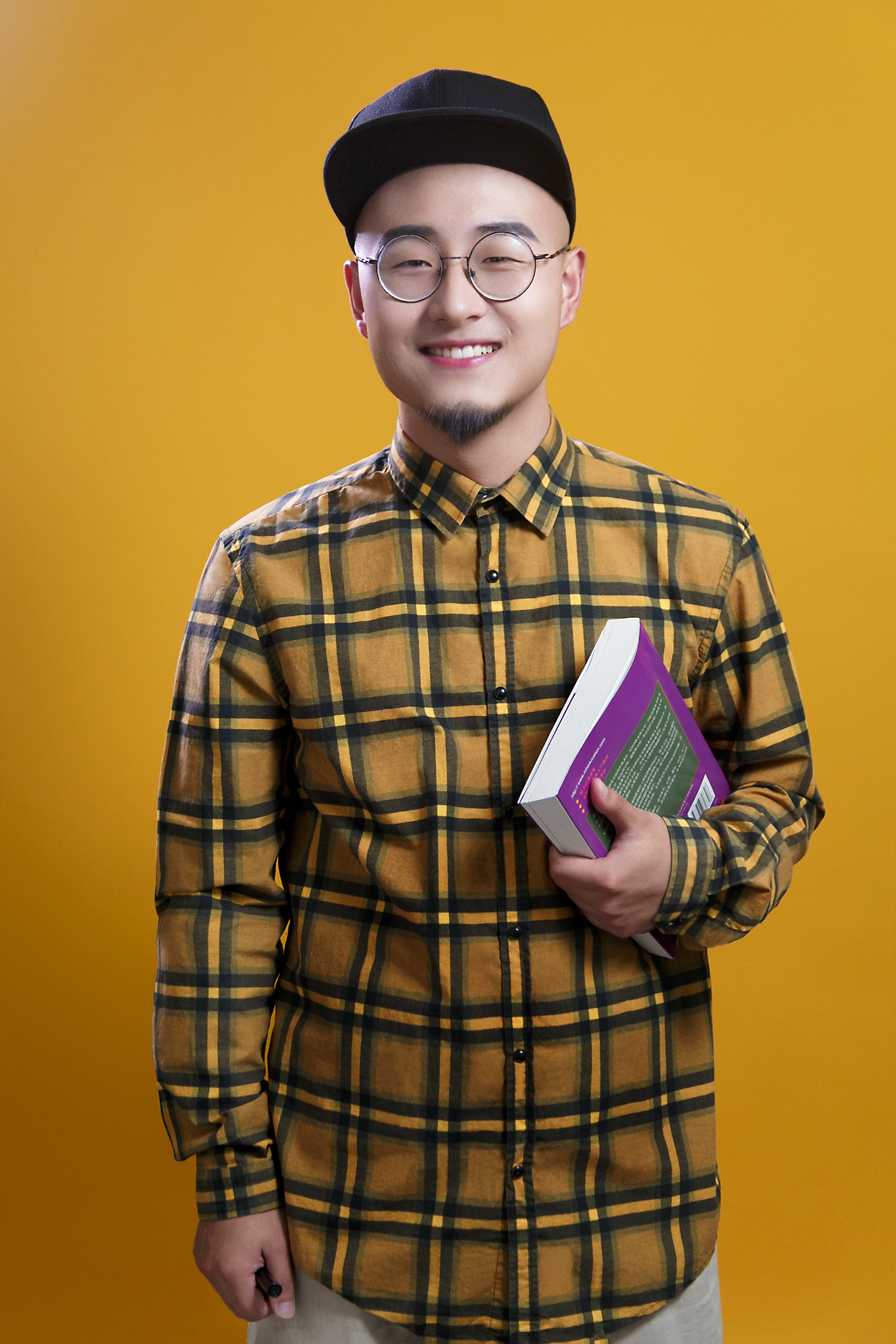 K8官网 - 天生赢家·一触即发