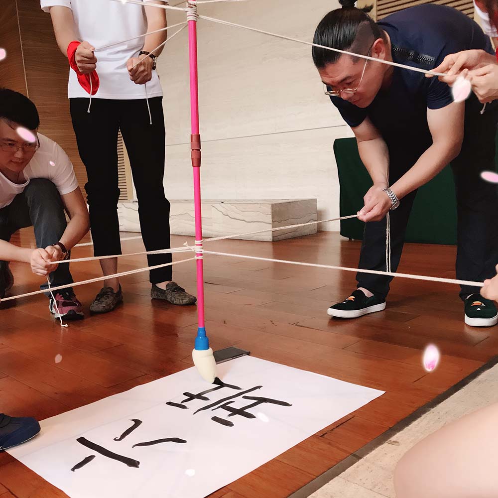 K8官网 - 天生赢家·一触即发