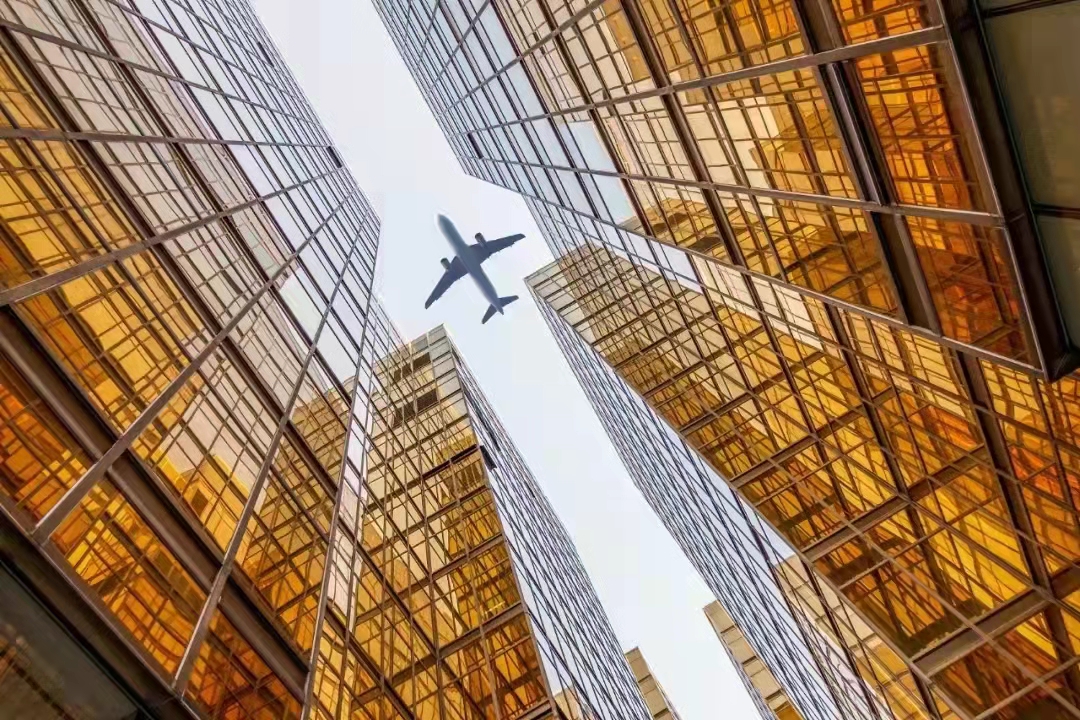 K8官网 - 天生赢家·一触即发