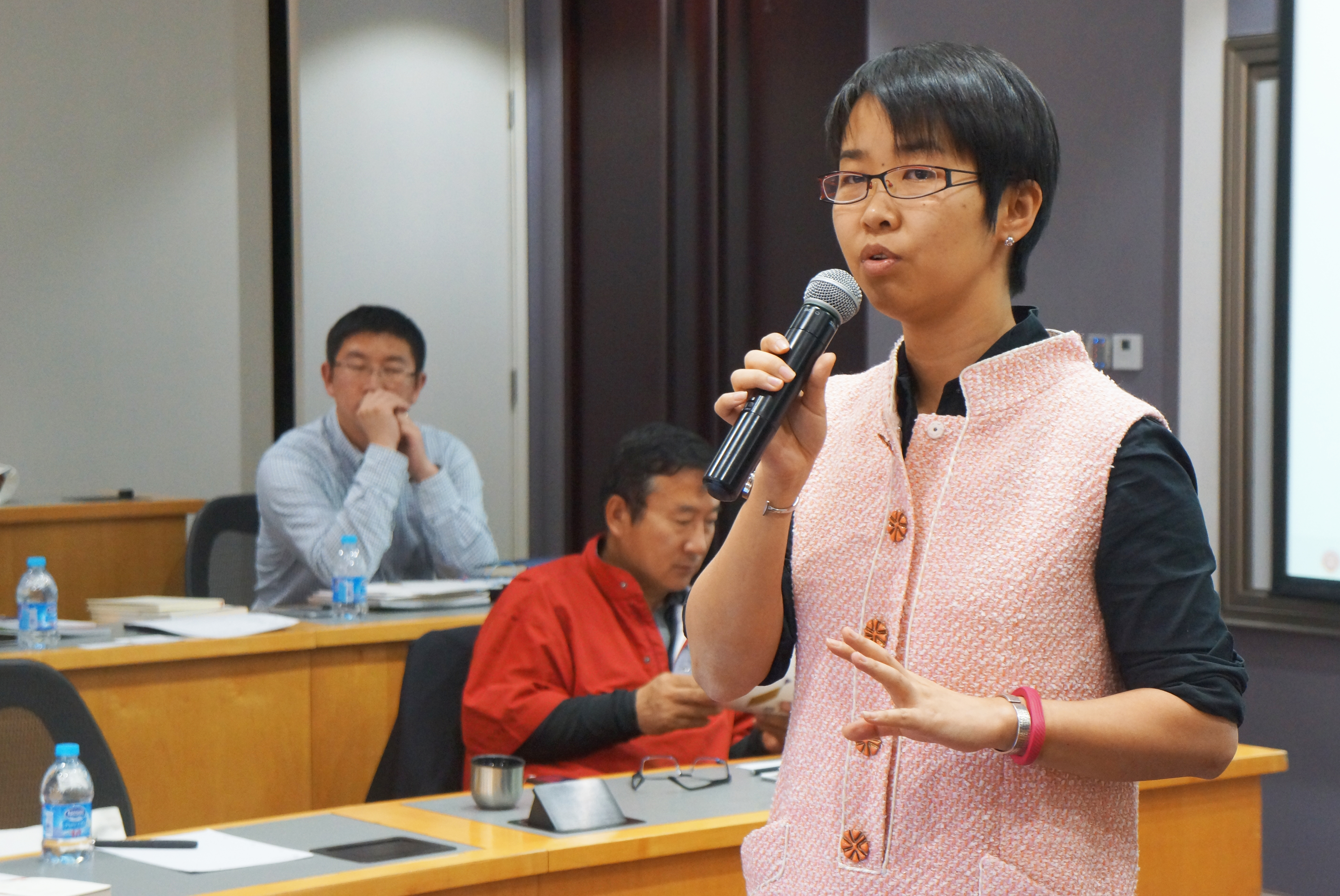 K8官网 - 天生赢家·一触即发