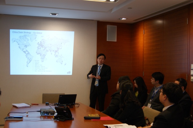 K8官网 - 天生赢家·一触即发