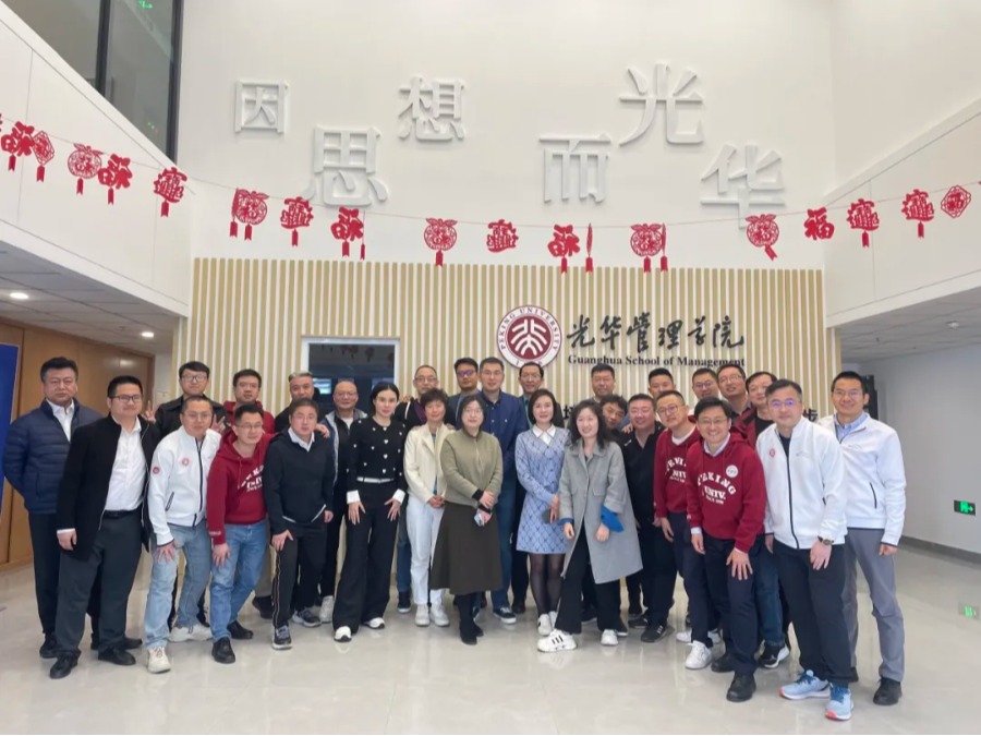 K8官网 - 天生赢家·一触即发