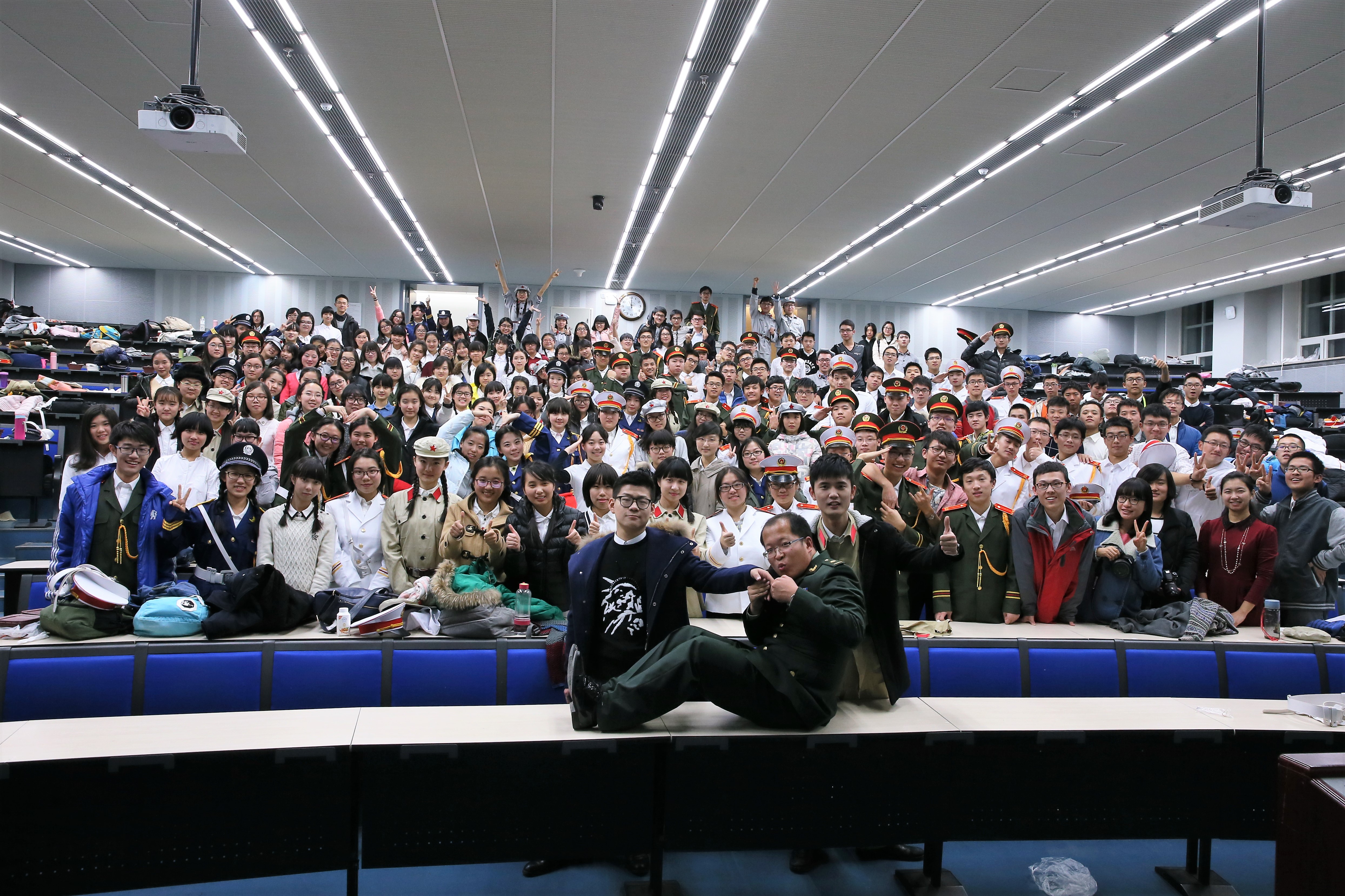 K8官网 - 天生赢家·一触即发