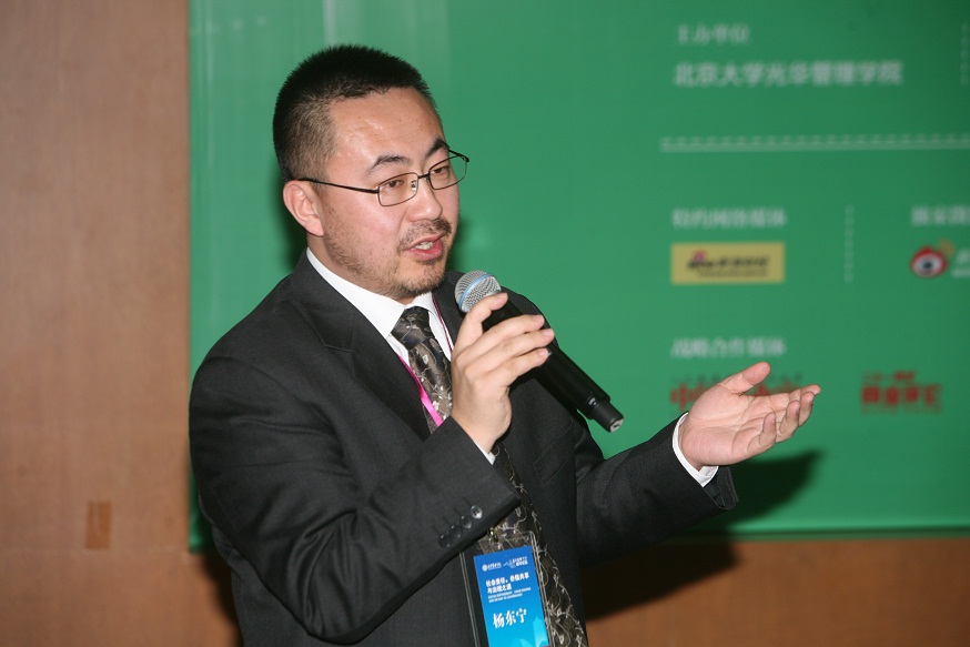 19CEF4D744622B50697A38E5AE0_8B6DA49F_1C536.jpg?e= K8¹ÙÍø - ÌìÉúÓ®¼Ò¡¤Ò»´¥¼´·¢