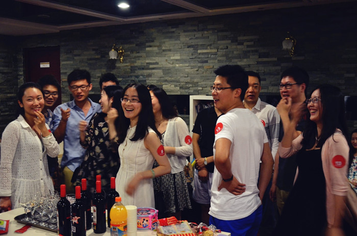 K8官网 - 天生赢家·一触即发