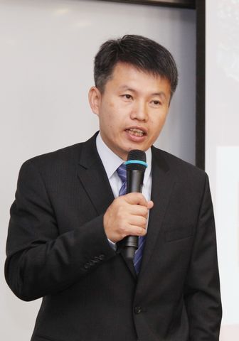 K8官网 - 天生赢家·一触即发