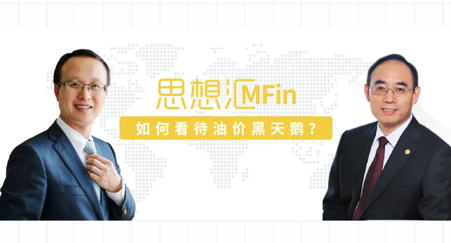 2867E99D515B6EA2AA3AE026BFA_3025D69A_3CA9E