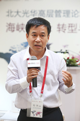 K8官网 - 天生赢家·一触即发