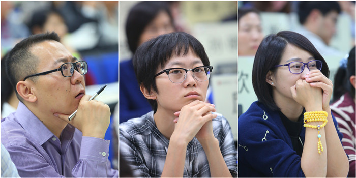 K8官网 - 天生赢家·一触即发