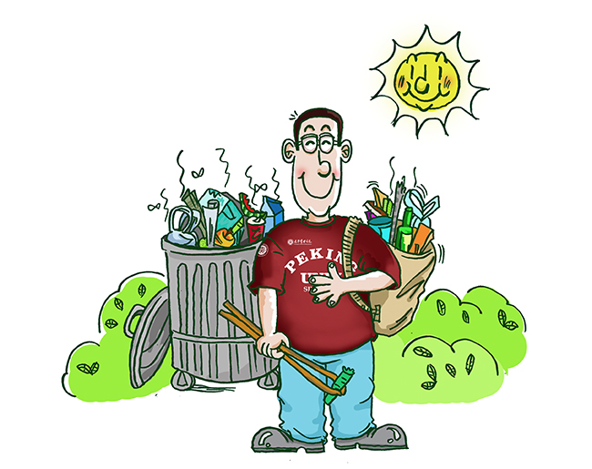 K8官网 - 天生赢家·一触即发