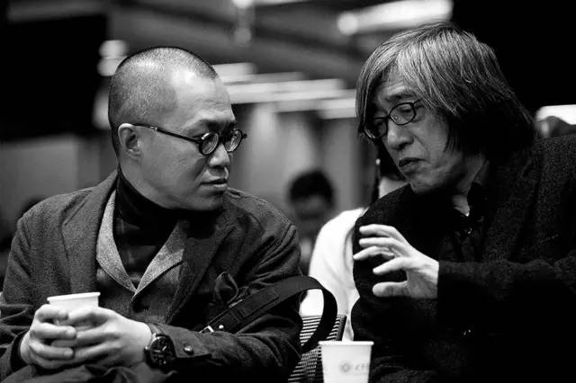 K8官网 - 天生赢家·一触即发