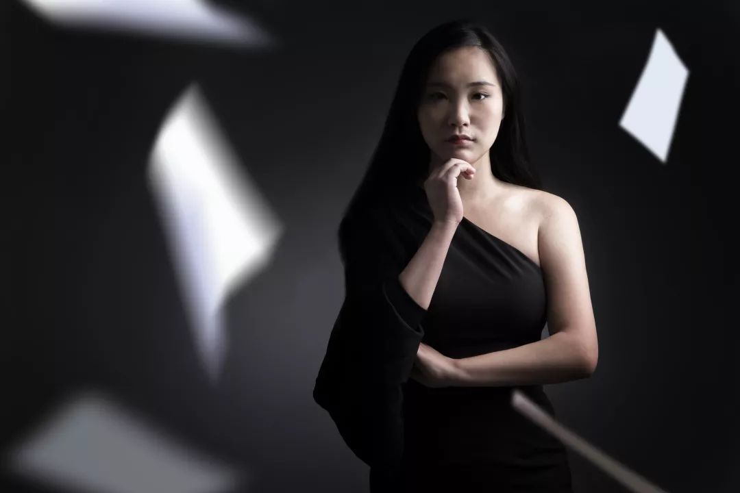 K8官网 - 天生赢家·一触即发